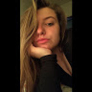 Meet your Posher, Shelby